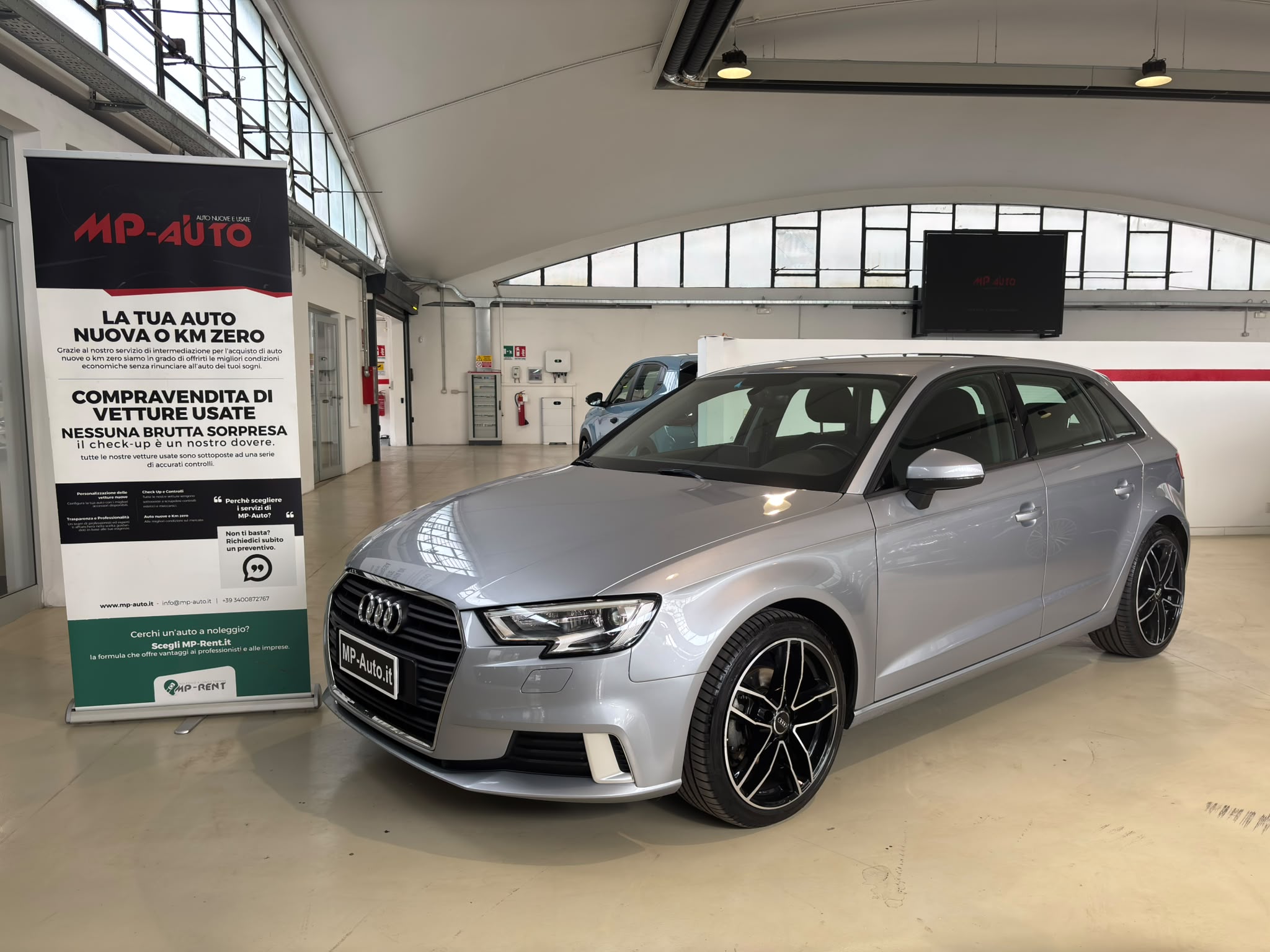 WhatsApp-Image-2026-10-17-at-16.03.22-4